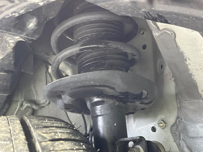 2021 Toyota Yaris Cross 6AA-MXPJ10 (UW-69f021df372c6)[21]