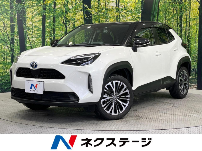 2021 Toyota Yaris Cross 6AA-MXPJ10 (UW-69f021df372c6)[3]