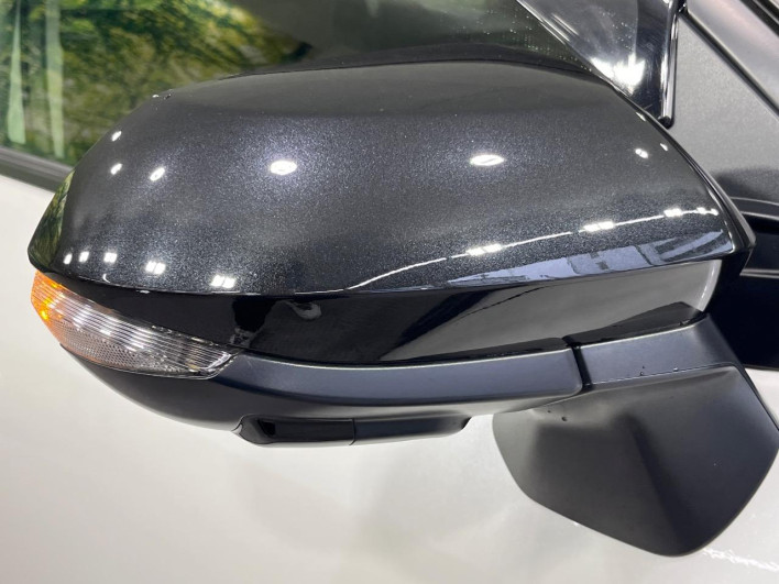 2021 Toyota Yaris Cross 6AA-MXPJ10 (UW-69f021df372c6)[9]