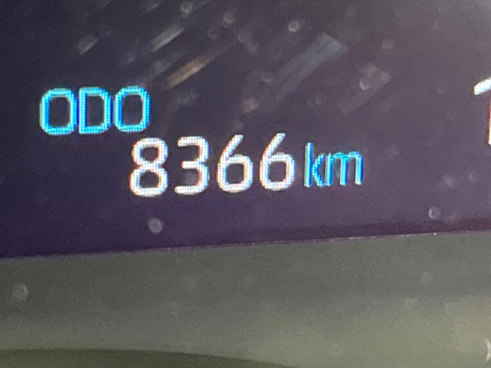 2021 Toyota Yaris Cross 6AA-MXPJ10 (UW-69f021df372c6)[2]