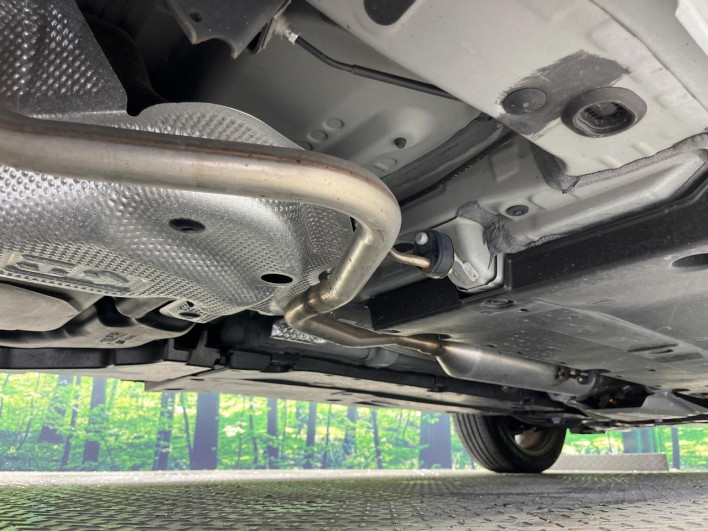 2021 Toyota Yaris Cross 6AA-MXPJ10 (UW-69f021df372c6)[20]