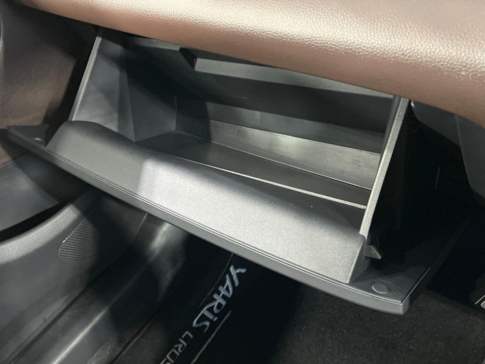 2021 Toyota Yaris Cross 6AA-MXPJ10 (UW-69f021df372c6)[4]