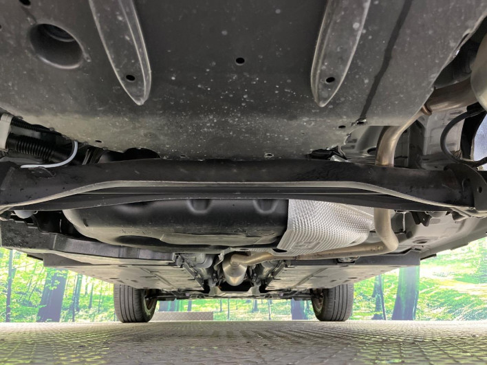 2021 Toyota Yaris Cross 6AA-MXPJ10 (UW-69f021df372c6)[17]