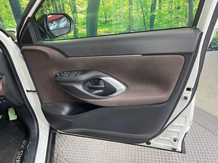 2021 Toyota Yaris Cross 6AA-MXPJ10 (UW-69f021df372c6)[23]