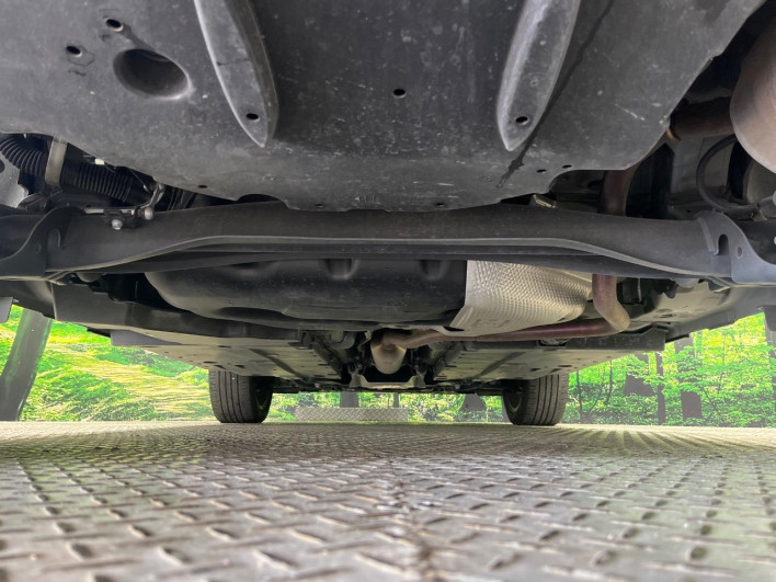 2023 Toyota Yaris Cross 6AA-MXPJ10 (UW-69f021dfd8b97)[5]