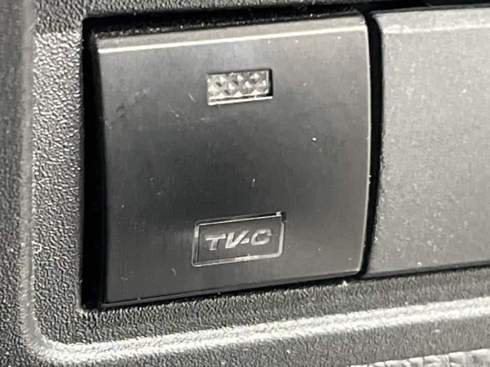 2023 Toyota Yaris Cross 6AA-MXPJ10 (UW-69f021dfd8b97)[23]