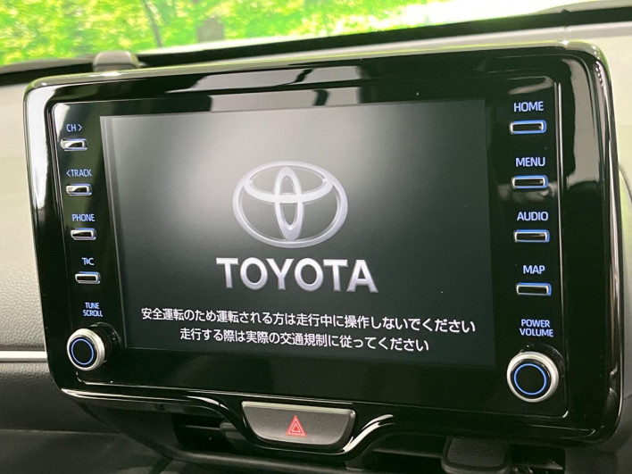 2023 Toyota Yaris Cross 6AA-MXPJ10 (UW-69f021dfd8b97)[24]