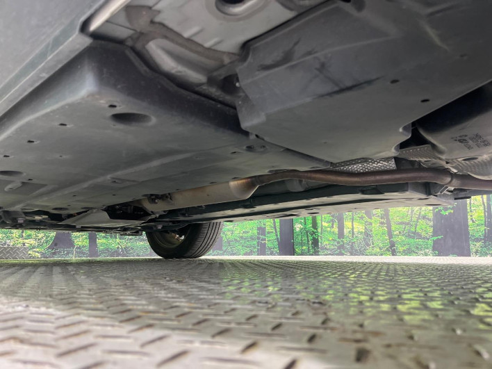 2023 Toyota Yaris Cross 6AA-MXPJ10 (UW-69f021dfd8b97)[4]