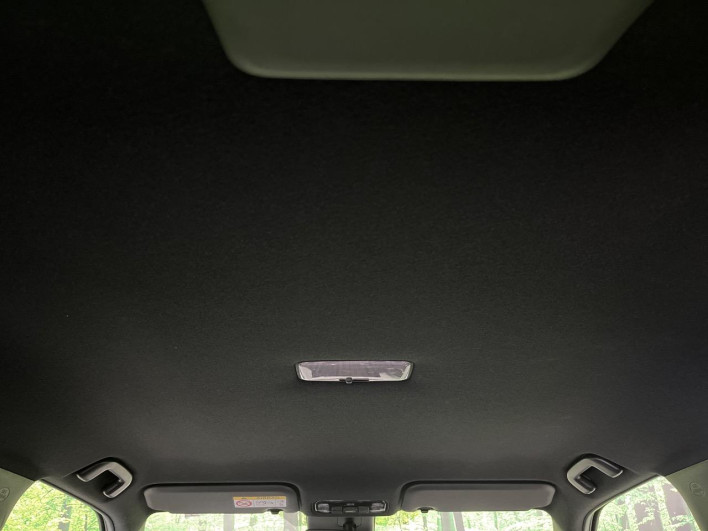 2023 Toyota Yaris Cross 6AA-MXPJ10 (UW-69f021dfd8b97)[12]