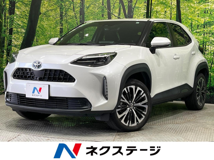 2023 Toyota Yaris Cross 6AA-MXPJ10 (UW-69f021dfd8b97)[3]