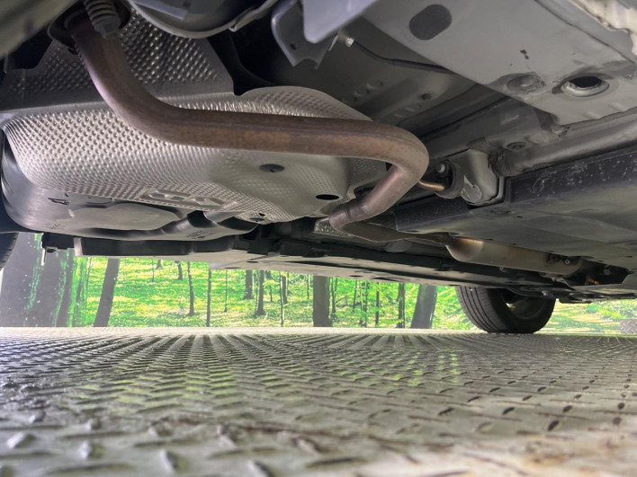 2023 Toyota Yaris Cross 6AA-MXPJ10 (UW-69f021dfd8b97)[7]