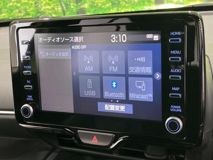 2023 Toyota Yaris Cross 6AA-MXPJ10 (UW-69f021dfd8b97)[25]