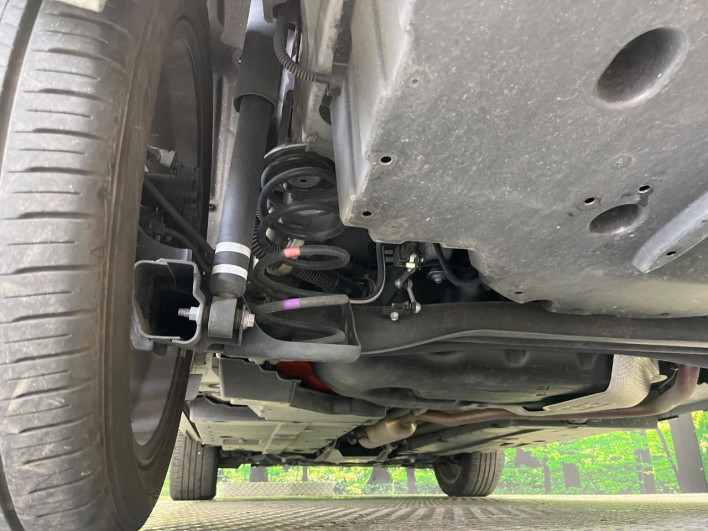 2023 Toyota Yaris Cross 6AA-MXPJ10 (UW-69f021dfd8b97)[6]