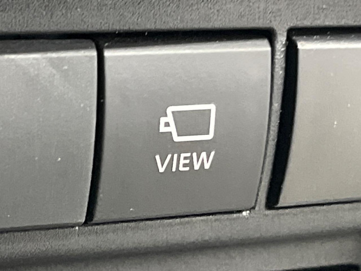 2023 Toyota Yaris Cross 6AA-MXPJ10 (UW-69f021dfd8b97)[22]