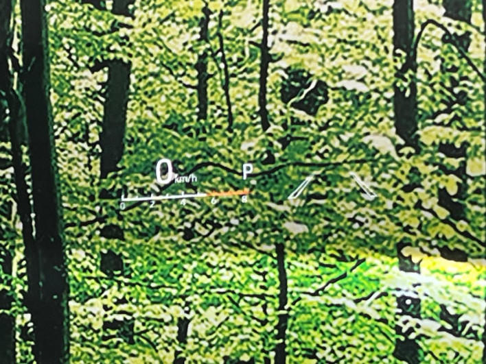 2023 Toyota Yaris Cross 6AA-MXPJ10 (UW-69f021dfd8b97)[26]