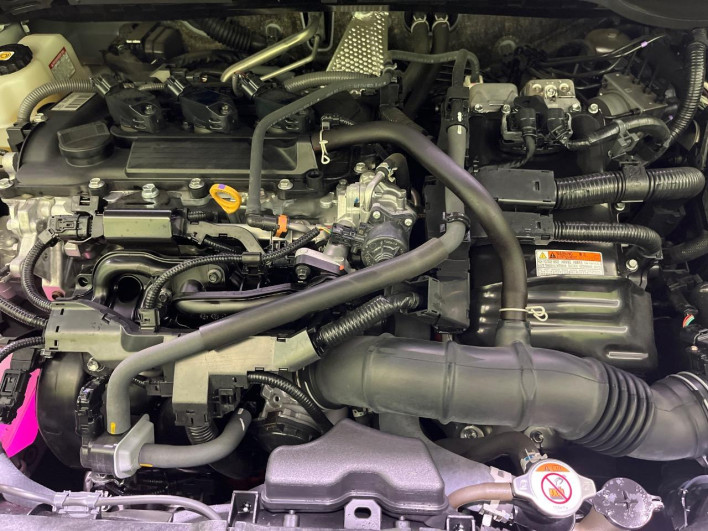 2023 Toyota Yaris Cross 6AA-MXPJ10 (UW-69f021dfd8b97)[15]