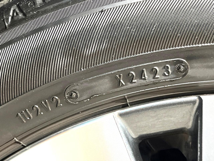 2023 Toyota Yaris Cross 6AA-MXPJ10 (UW-69f021e00bbb0)[19]