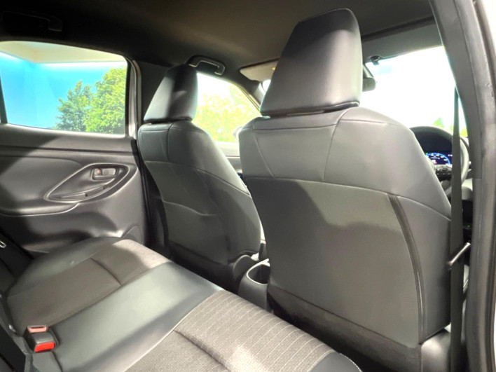 2023 Toyota Yaris Cross 6AA-MXPJ10 (UW-69f021e00bbb0)[29]