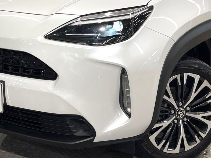 2023 Toyota Yaris Cross 6AA-MXPJ10 (UW-69f021e00bbb0)[21]