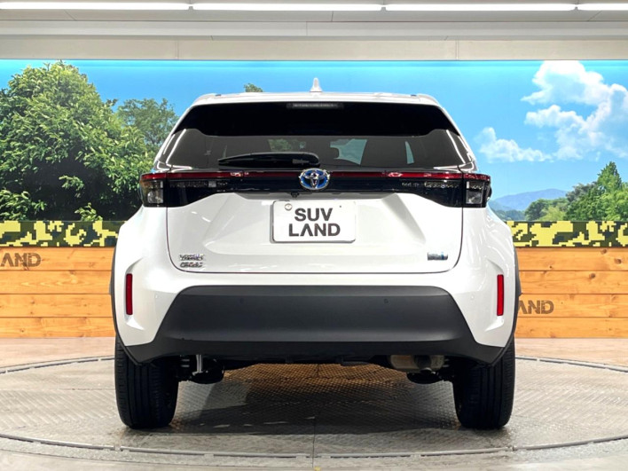 2023 Toyota Yaris Cross 6AA-MXPJ10 (UW-69f021e00bbb0)[13]