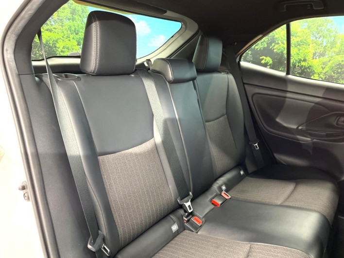 2023 Toyota Yaris Cross 6AA-MXPJ10 (UW-69f021e00bbb0)[27]