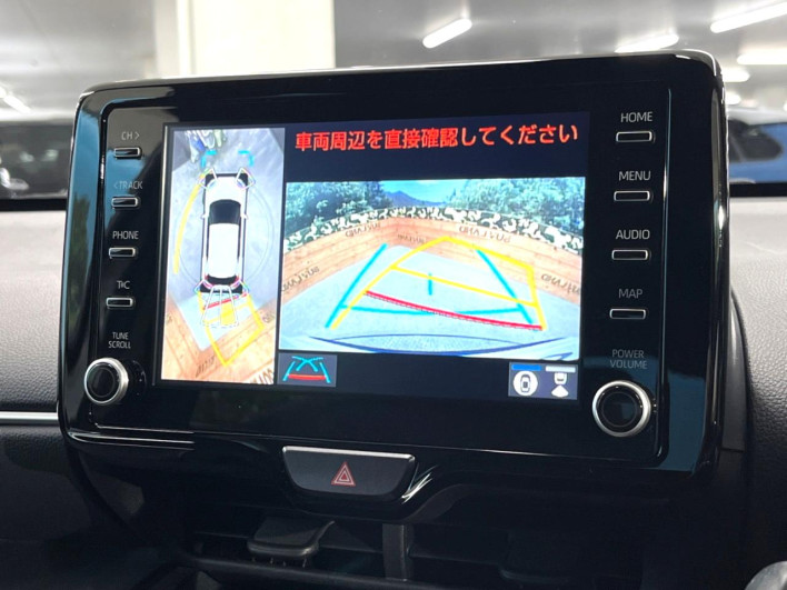 2023 Toyota Yaris Cross 6AA-MXPJ10 (UW-69f021e00bbb0)[25]