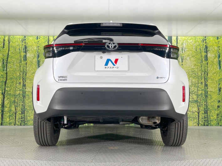 2025 Toyota Yaris Cross 6AA-MXPJ10 (UW-69f021e0a80b2)[21]