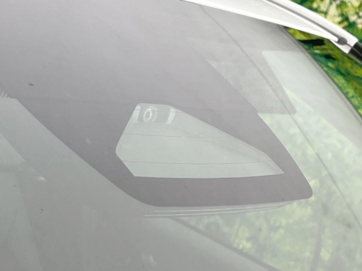 2025 Toyota Yaris Cross 6AA-MXPJ10 (UW-69f021e0a80b2)[10]