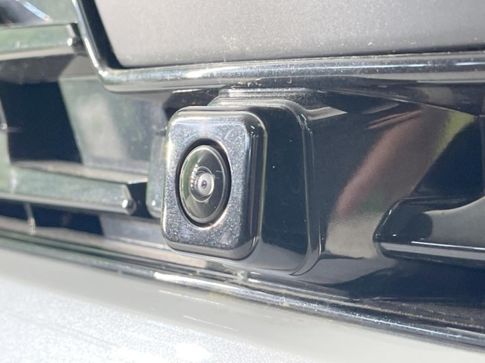 2025 Toyota Yaris Cross 6AA-MXPJ10 (UW-69f021e0a80b2)[8]