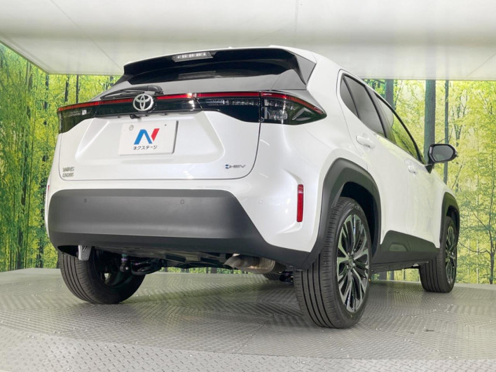 2025 Toyota Yaris Cross 6AA-MXPJ10 (UW-69f021e0a80b2)[22]