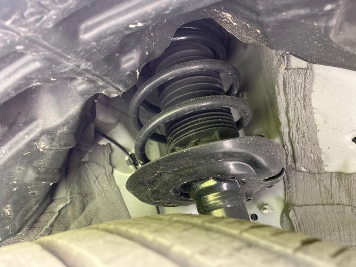 2025 Toyota Yaris Cross 6AA-MXPJ10 (UW-69f021e0a80b2)[11]