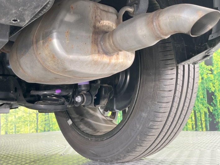 2025 Toyota Yaris Cross 6AA-MXPJ10 (UW-69f021e0a80b2)[27]