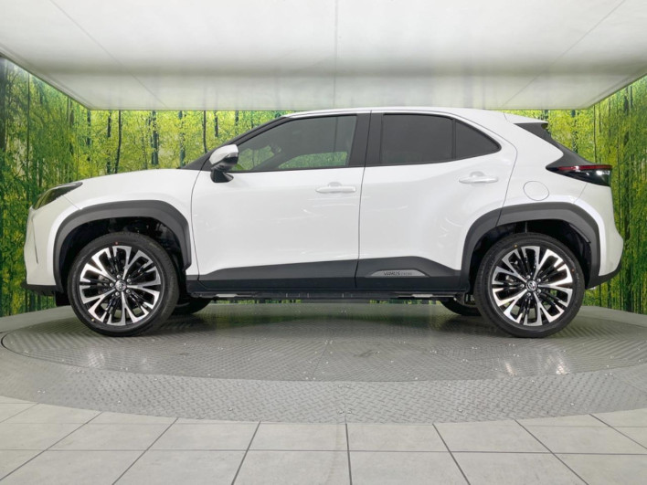 2025 Toyota Yaris Cross 6AA-MXPJ10 (UW-69f021e0a80b2)[19]