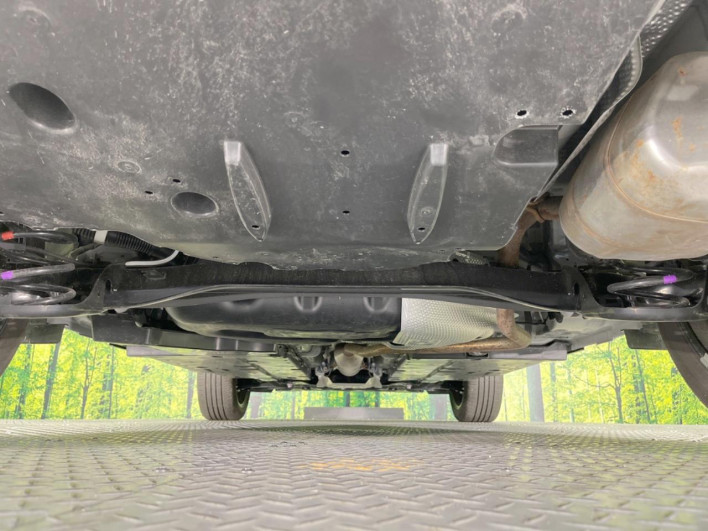 2025 Toyota Yaris Cross 6AA-MXPJ10 (UW-69f021e0a80b2)[26]