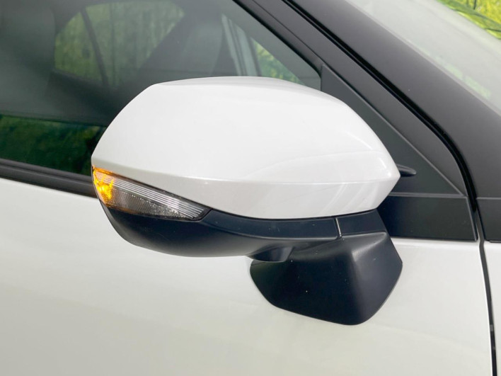 2025 Toyota Yaris Cross 6AA-MXPJ10 (UW-69f021e0a80b2)[5]