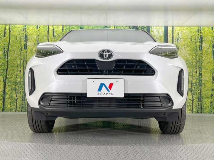 2025 Toyota Yaris Cross 6AA-MXPJ10 (UW-69f021e0a80b2)[17]