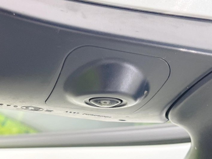 2025 Toyota Yaris Cross 6AA-MXPJ10 (UW-69f021e0a80b2)[9]