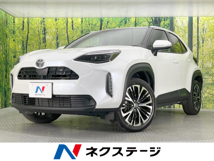 2025 Toyota Yaris Cross 6AA-MXPJ10 (UW-69f021e0a80b2)[3]