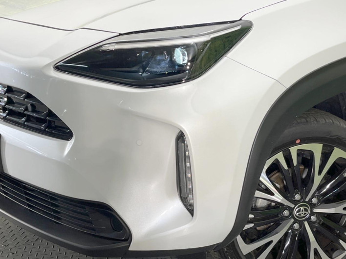 2025 Toyota Yaris Cross 6AA-MXPJ10 (UW-69f021e0a80b2)[6]