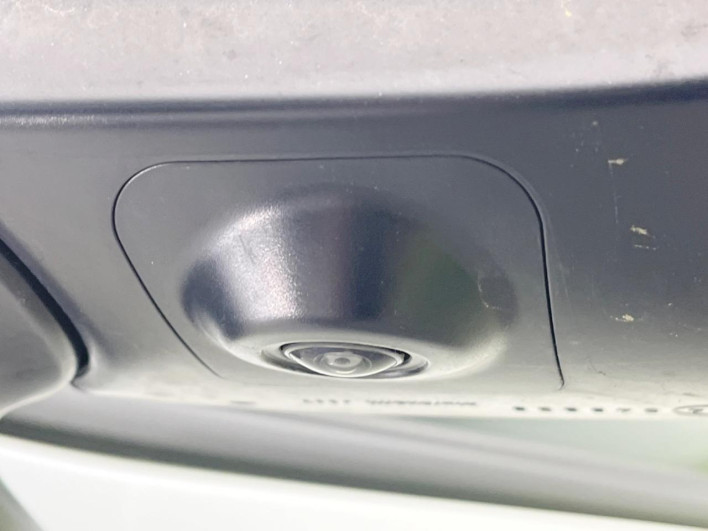 2025 Toyota Yaris Cross 6AA-MXPJ10 (UW-69f021e0a80b2)[7]