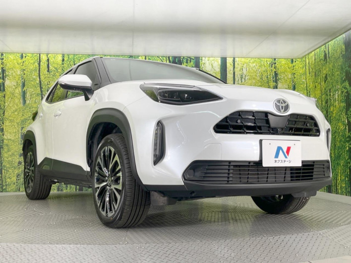 2025 Toyota Yaris Cross 6AA-MXPJ10 (UW-69f021e0a80b2)[16]