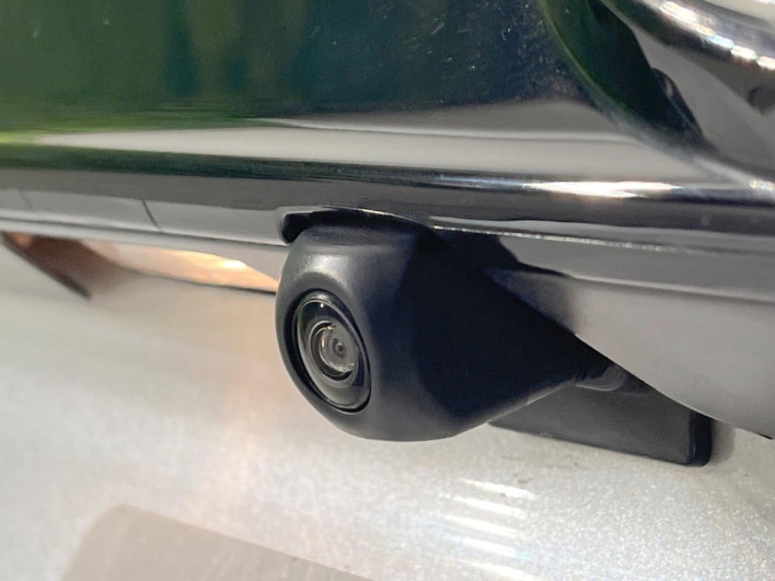 2025 Toyota Yaris Cross 6AA-MXPJ10 (UW-69f021e0a80b2)[25]