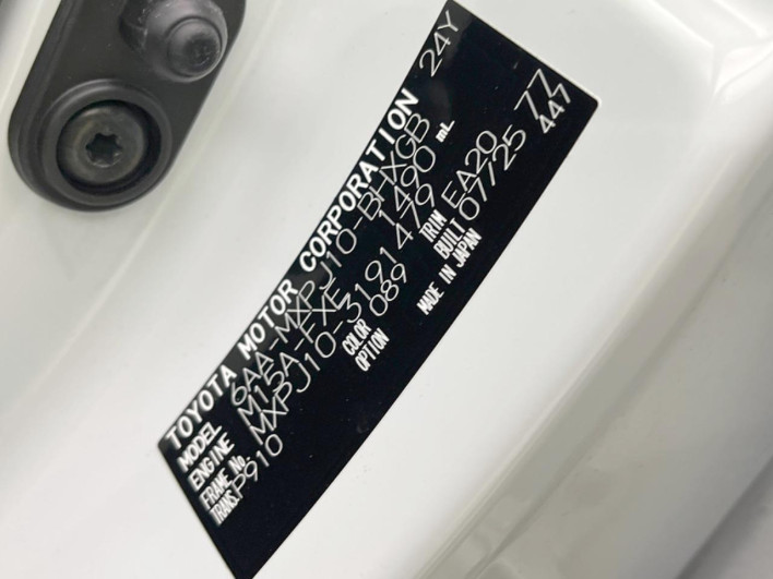 2025 Toyota Yaris Cross 6AA-MXPJ10 (UW-69f021e0a80b2)[1]