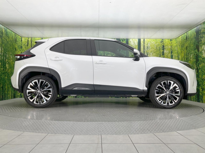 2025 Toyota Yaris Cross 6AA-MXPJ10 (UW-69f021e0a80b2)[23]