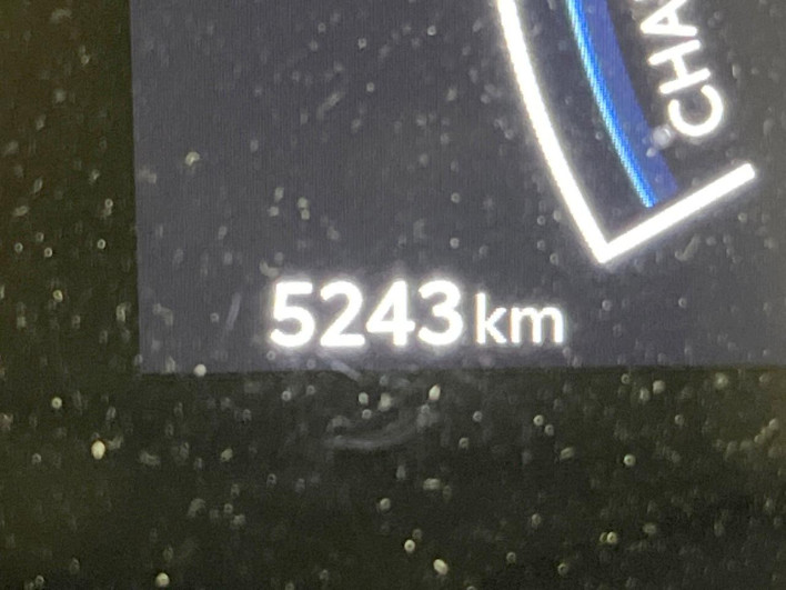 2025 Toyota Yaris Cross 6AA-MXPJ10 (UW-69f021e18da8c)[2]