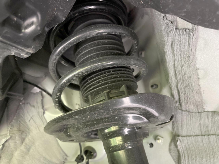 2025 Toyota Yaris Cross 6AA-MXPJ10 (UW-69f021e18da8c)[9]