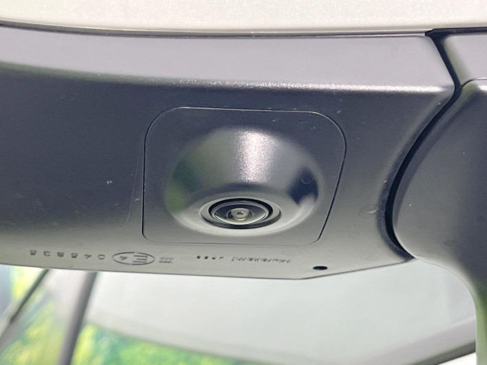 2025 Toyota Yaris Cross 6AA-MXPJ10 (UW-69f021e18da8c)[15]