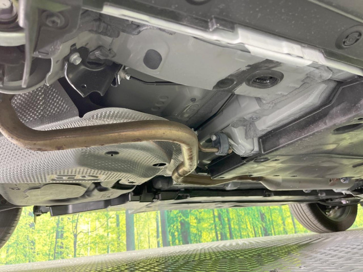 2025 Toyota Yaris Cross 6AA-MXPJ10 (UW-69f021e18da8c)[27]