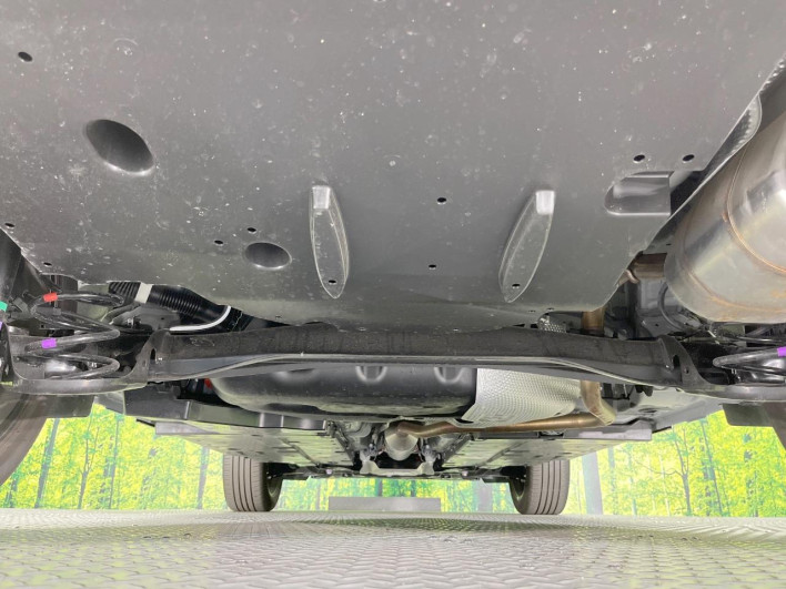 2025 Toyota Yaris Cross 6AA-MXPJ10 (UW-69f021e18da8c)[25]