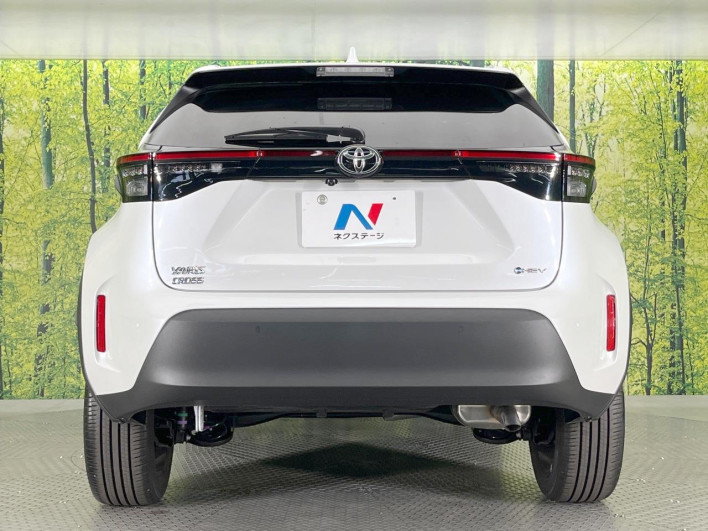 2025 Toyota Yaris Cross 6AA-MXPJ10 (UW-69f021e18da8c)[21]